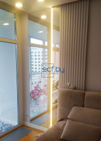 clients and partners8-foto-zerkalo-89 scf.by